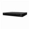 HIKVISION IDS-7208HUHI-M2/S(C)/4A+8/4ALM DVR ACUSENSE 5MP 8CH 2XHDDS