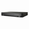 HIKVISION IDS-7216HUHI-M2SAC DVR TURBO HD 8MP 16CH 2XSATA ACUSENS