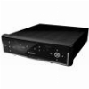 KGUARD KG-SH132M H.264 4 CHS REMOVABLE MOBILE DVR 1 DIN SIZE