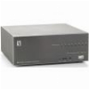 LEVEL ONE NVR-0208 8-CH NETWORK VIDEO RECORDER