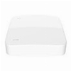 TENDA N3L-16H 16 CHANNEL HD NETWORK VIDEO RECORDER