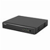 ΚΑΤΑΓΡΑΦΙΚΟ DVR ANNKE 16CH FULL HD+ DW61LD