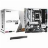 ΜΗΤΡΙΚΗ ASROCK A620M PRO RS WIFI RETAIL