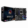 ΜΗΤΡΙΚΗ ASROCK B650M PG RIPTIDE RETAIL