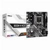 ΜΗΤΡΙΚΗ ASROCK B650M-H/M.2+ D5 RETAIL