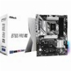 ΜΗΤΡΙΚΗ ASROCK B760 PRO RS RETAIL
