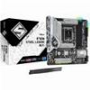 ΜΗΤΡΙΚΗ ASROCK B760M STEEL LEGEND WIFI RETAIL