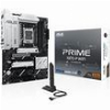 ΜΗΤΡΙΚΗ ASUS PRIME X870-P WIFI AM5 D5 RETAIL