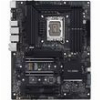 ΜΗΤΡΙΚΗ ASUS PRO WS W680-ACE IPMI INTEL W680 D5 ATX RETAIL