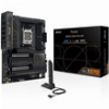 ΜΗΤΡΙΚΗ ASUS PROART X870E-CREATOR WIFI AM5 D5 RETAIL