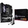 ΜΗΤΡΙΚΗ ASUS ROG CROSSHAIR X870E HERO AM5 D5 RETAIL