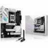 ΜΗΤΡΙΚΗ ASUS ROG STRIX B650-A GAMING WIFI (AM5) RETAIL