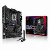 ΜΗΤΡΙΚΗ ASUS ROG STRIX B760-F GAMING WIFI RETAIL