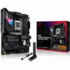 ΜΗΤΡΙΚΗ ASUS ROG STRIX X870E-E GAMING WIFI AM5 D5 RETAIL