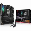 ΜΗΤΡΙΚΗ ASUS ROG STRIX X670E-F GAM. WIFI X670E RETAIL