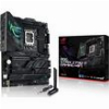 ΜΗΤΡΙΚΗ ASUS ROG Z790-F GAMING WIFI RETAIL