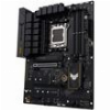 ΜΗΤΡΙΚΗ ASUS TUF GAMING B650-E WIFI D5 ATX RETAIL