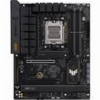 ΜΗΤΡΙΚΗ ASUS TUF GAMING B650-PLUS RETAIL