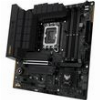 ΜΗΤΡΙΚΗ ASUS TUF GAMING B760M-PLUS II D5 RETAIL