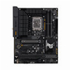 ΜΗΤΡΙΚΗ ASUS TUF GAMING H770-PRO WIFI RETAIL