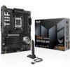 ΜΗΤΡΙΚΗ ASUS TUF GAMING X870-PLUS WIFI AM5 D5 RETAIL