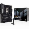 ΜΗΤΡΙΚΗ ASUS TUF GAMING Z790-PRO WIFI D5 HDMI ATX RETAIL