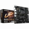 ΜΗΤΡΙΚΗ GIGABYTE B550M DS3H SOCKET AM4 MICRO ATX AMD B550
