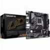 ΜΗΤΡΙΚΗ GIGABYTE B650M D3HP AM5 D5 RETAIL