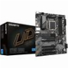 ΜΗΤΡΙΚΗ GIGABYTE B760 DS3H (OC) D5 RETAIL