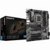 ΜΗΤΡΙΚΗ GIGABYTE B760 DS3H AX (OC) WIFI D5 RETAIL