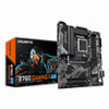 ΜΗΤΡΙΚΗ GIGABYTE B760 GAMING X DDR5 RETAIL