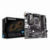ΜΗΤΡΙΚΗ GIGABYTE B760M DS3H AX D5 RETAIL