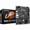 ΜΗΤΡΙΚΗ GIGABYTE H510M S2H V3 D4 RETAIL