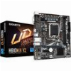 ΜΗΤΡΙΚΗ GIGABYTE H610M H V2 1700 D5 RETAIL