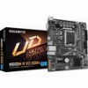 ΜΗΤΡΙΚΗ GIGABYTE H610M H V3 D4 RETAIL