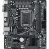 ΜΗΤΡΙΚΗ GIGABYTE H610M S2H V3 D4 RETAIL
