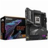 ΜΗΤΡΙΚΗ GIGABYTE X870 AORUS ELITE WIFI7 AM5 D5 RETAIL