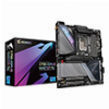 ΜΗΤΡΙΚΗ GIGABYTE Z790 AORUS MASTER X RETAIL