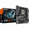 ΜΗΤΡΙΚΗ GIGABYTE Z790 EAGLE AX 1700 D5 RETAIL