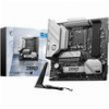 ΜΗΤΡΙΚΗ MSI B760M PROJECT ZERO D5 RETAIL