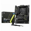ΜΗΤΡΙΚΗ MSI MAG Z790 TOMAHAWK MAX WIFI D5 ATX RETAIL