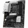 ΜΗΤΡΙΚΗ MSI PRO B760-P II D5 ATX RETAIL