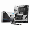 ΜΗΤΡΙΚΗ MSI PRO Z790-A MAX WIFI D5 RETAIL