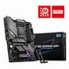 ΜΗΤΡΙΚΗ MSI Z790 GAMING PLUS WIFI D5 RETAIL