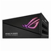 PSU ASUS ROG STRIX 1200W GOLD AURA EDITION