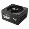 PSU ASUS TUF GAMING 750W GOLD