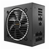 PSU BEQUIET PSU PURE POWER 12 M 550W BN341 80+ GOLD