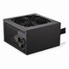 PSU ENDORFY ELEMENTUM E5 (EY7A001) 550 W