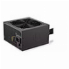 PSU ENDORFY VERO L5 BRONZE 700W