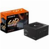 PSU GIGABYTE GP-UD850GM 850W ATX